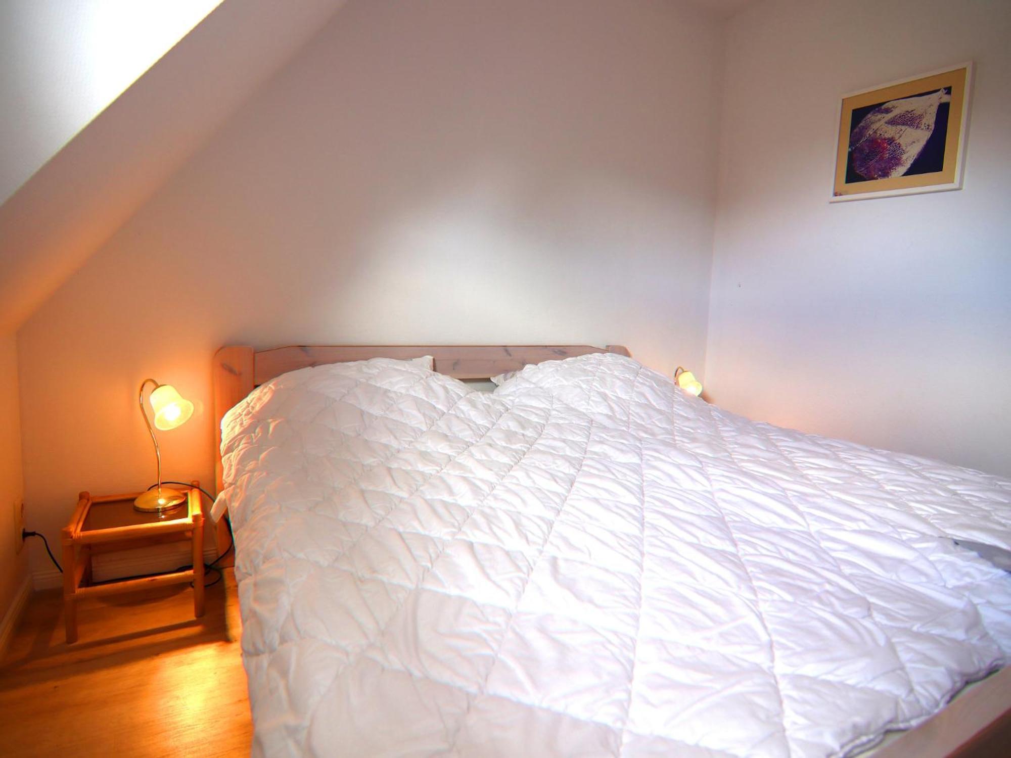 Flat With Sauna In Rerik On The Baltic Sea エクステリア 写真