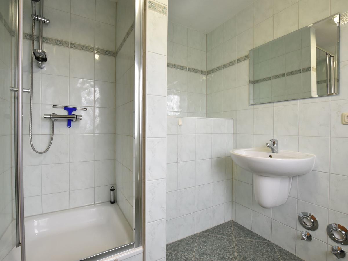 Flat With Sauna In Rerik On The Baltic Sea エクステリア 写真